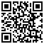 遥客小说