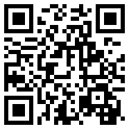 PUBG画质修改器120帧率