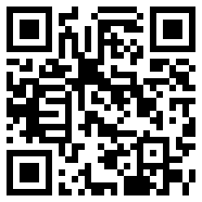 精信影视app