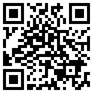 地铁逃生免费开科技软件安卓版v3.1