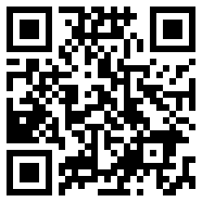 爱阅小说安卓版下载2026免登录版