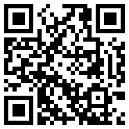 googlemaps官方下载