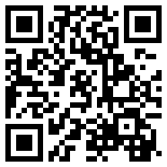 黄金矿工下载最新版官方下载