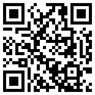 yy漫画app