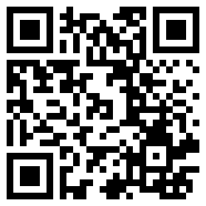 vhomework官方正版