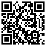 PicAcg2.2.1.3.3.4