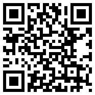 米坛app