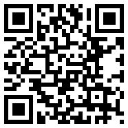 一键生成app2026最新版