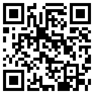 gg修改器ios