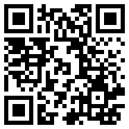 嘿嘿语音app官方最新版下载2026最新版