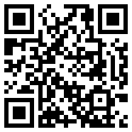 免费下载京东app