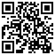 飞智游戏厅app