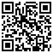 伴读圣经app2024