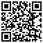 江阴教育app
