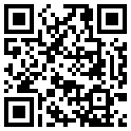 快清理粘液模拟器全部解锁(Virtual