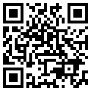 驾考精灵app