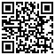 币coin 官网