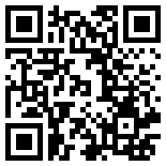 向荣logo设计app