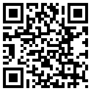 无限金币地铁跑酷破解版下载