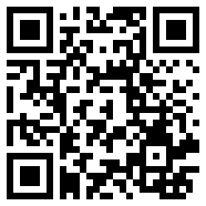 Bitbns交易所