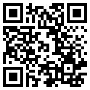 nicoapp