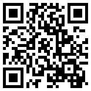 囧次元app最新版