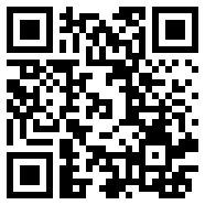 pandownload下载2026最新版