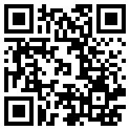 封面新闻app