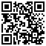 小米应用商店app下载2026最新版
