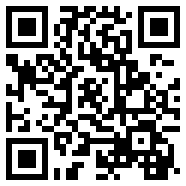 不朽仙侠红包版1.0.31