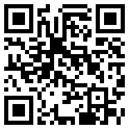 纸牌游戏app