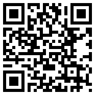 舰少资料库