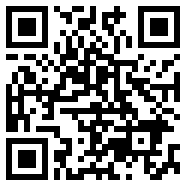 minecraft1.20国际版