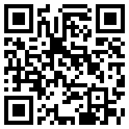 自然灾害模拟器2020(Roblox)2.391.313677