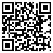 安卓桌面时钟app