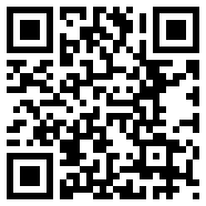 核弹模拟器下载安装V1.0.0