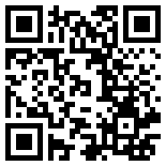 魔兽imba地图下载