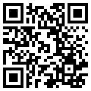 口袋妖怪单机版无限资源版