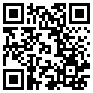左手app