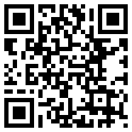 有我看家手机app