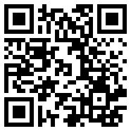 e站1.9.9.6最新版