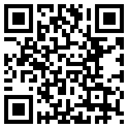 dolby access