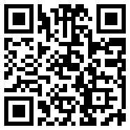 游戏实时变声器app
