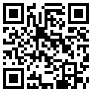 胖虎影视APP2026下载