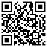 蠕虫吃吃吃下载2026最新版