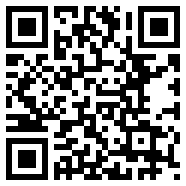 到达的世界6.0.1