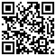 七兔小说v1.0.0