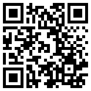 M浏览器app下载2026最新版