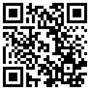 qmc0转换mp3工具