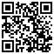 漫想家app安卓版下载2026最新版